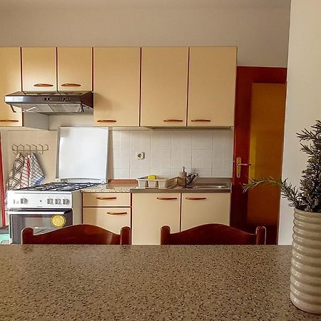Apartments By The Sea Cove Mulobedanj, Pag - 6275 Lun  Exterior photo